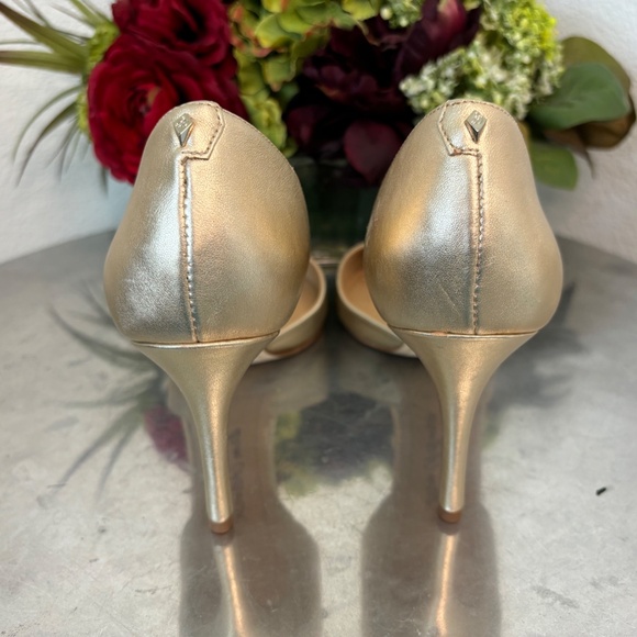 SAM EDELMAN - Picture 3 of 4